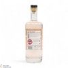Loca Lab - (Minus)-33 - Spirit Drink Thumbnail