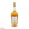 Bernoroy - Fine Calvados - Spirit Drink Thumbnail
