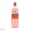 Gordon's -  Premium Pink - Gin Thumbnail