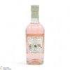 Edinburgh Gin - Rhubarb & Ginger Liqueur (50cl) Thumbnail