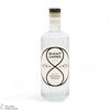 Eight Lands - Organic Speyside Vodka Thumbnail