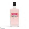Pinkster - Raspberry Gin  Thumbnail