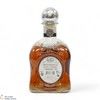 Casa Noble - Añejo Tequila Thumbnail