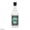 Dornoch - Experimental Batch Gin No.9 (50cl) Thumbnail