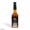 Evan Williams - Extra Aged - Kentucky Straight Bourbon Whiskey Thumbnail