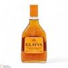 Glayva - 1947 - Tangerine & Honey Spiced - Whisky Liqueur (50cl) Thumbnail
