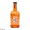 Crabbie's - Scottish Rugby Gin - Special Edition Thumbnail
