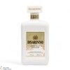 Disaronno - Velvet Liqueur (50cl) Thumbnail