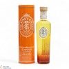 Berry Bros & Rudd -  The King's Ginger Liqueur (50cl) Thumbnail