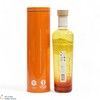 Berry Bros & Rudd -  The King's Ginger Liqueur (50cl) Thumbnail