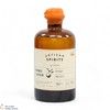 Eva & Stefan - Artisan Spirits - Orange Liqueur (50cl) Thumbnail