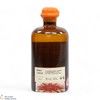Eva & Stefan - Artisan Spirits - Orange Liqueur (50cl) Thumbnail