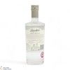 Brookie's - Byron Dry Gin Thumbnail