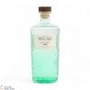 Isle of Skye Scotland - Misty Isle Gin Thumbnail