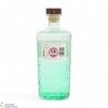 Isle of Skye Scotland - Misty Isle Gin Thumbnail