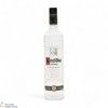 Ketel One - Vodka (75cl) Thumbnail