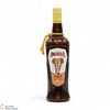Amarula - Cream Marula Spirit Thumbnail