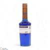 Royal Distillers - De Kuyper - Blue Curacao Liqueur (50cl) Thumbnail