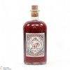 Monkey 47 - Schwarzwald -  Sloe Gin (50cl) Thumbnail