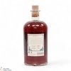 Monkey 47 - Schwarzwald -  Sloe Gin (50cl) Thumbnail