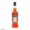 Aperol - 1919 Aperitivo Spirit Drink Thumbnail