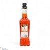 Aperol - 1919 Aperitivo Spirit Drink Thumbnail