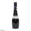 Bols Amsterdam 1575 - Crème De Cassis Liqueur (50cl) Thumbnail