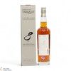 Domaine Tariquet - 8 Year Old - Bas Armagnac Thumbnail