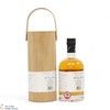 Chopin Vintage - Arielle 2013 - Young Potato - Barrel Aged Vodka (50cl) Thumbnail