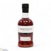Redcastle - Raspberry & Pomegranate - Scottish Gin Liqueur (50cl) Thumbnail