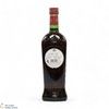 Martini - Rosso - Vermouth Thumbnail