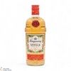 Tanqueray - Flor de Sevilla Gin Thumbnail
