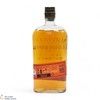 Bulleit Bourbon - Frontier Whisky Thumbnail
