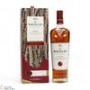 Macallan - The Quest Collection - Terra Thumbnail