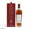 Macallan - The Quest Collection - Terra Thumbnail