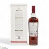 Macallan - The 1824 Series - Ruby Thumbnail