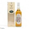 Glen Grant - 1966 - Gordon & MacPhail 2006 Thumbnail