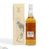 Glen Grant - 1966 - Gordon & MacPhail 2006 Thumbnail