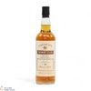 Mortlach - 29 Year Old - 1988 Sherry Cask - Cadenheads Thumbnail