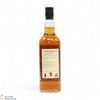 Mortlach - 29 Year Old - 1988 Sherry Cask - Cadenheads Thumbnail