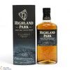 Highland Park - Hillhead - Keystone Series 5th Release Thumbnail