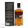 Highland Park - Hillhead - Keystone Series 5th Release Thumbnail