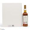 Macallan - The Archival Series - Folio 5 Thumbnail