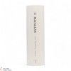 Macallan - The Archival Series - Folio 5 Thumbnail