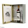 Macallan - The Archival Series - Folio 5 Thumbnail