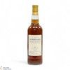 Bruichladdich -  15 Year Old - Private Cask #1620 Thumbnail