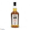 Kilkerran - Heavily Peated - Batch 6 (57.4%) Thumbnail
