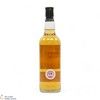Miltonduff - 24 Year Old 1983 #6739 - First Cask  Thumbnail