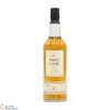 Bladnoch - 16 Year Old 1980 #89/591/17 - First Cask Thumbnail
