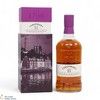 Tobermory - 21 Year Old - Single Malt Thumbnail